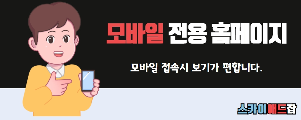 스카이애드잡.jpg