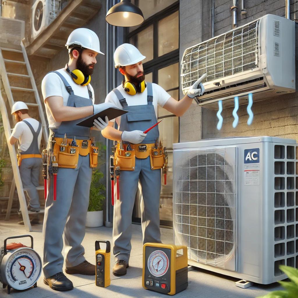 AC_Inspection_Technicians.jpg
