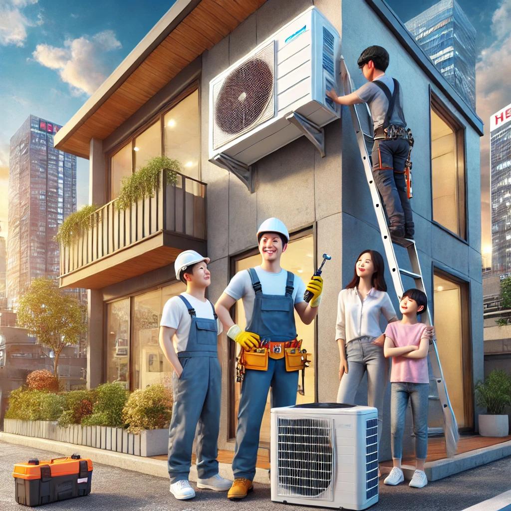Korean_AC_Installation_1.jpg